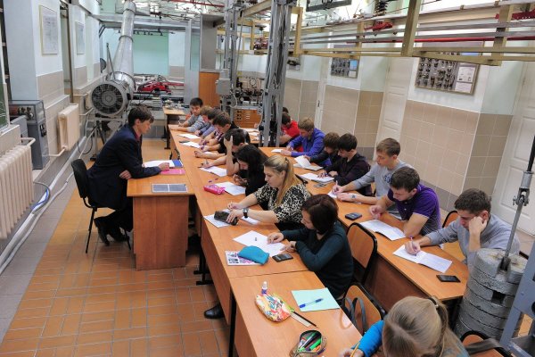 Кракен сайт в тор браузере ссылка