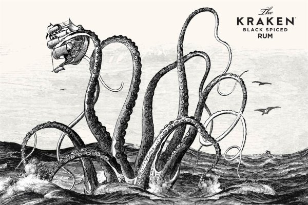 Кракен портал