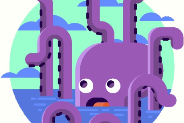 Kraken даркнет рынок ссылка