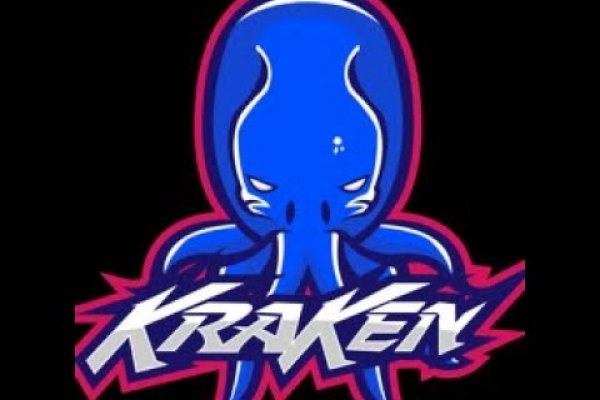 Kraken даркнет рынок ссылка