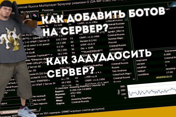 Кракен зайти зеркало