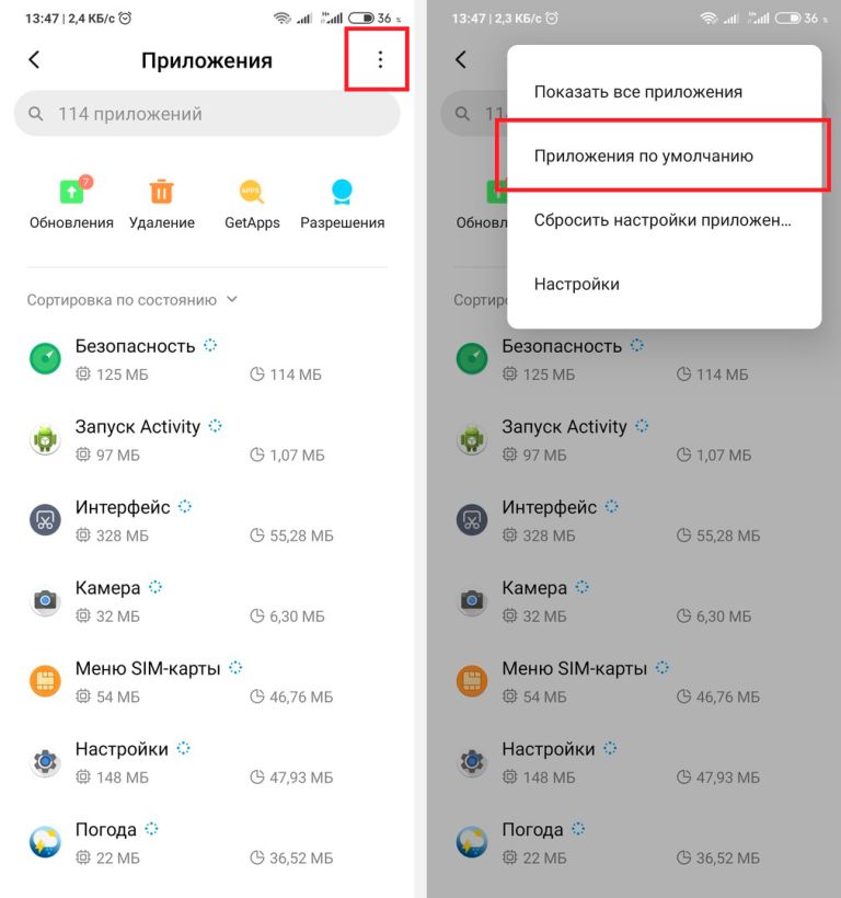 Как зайти на кракен с компа