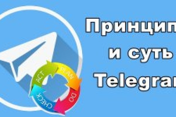 Кракен что это за маркетплейс